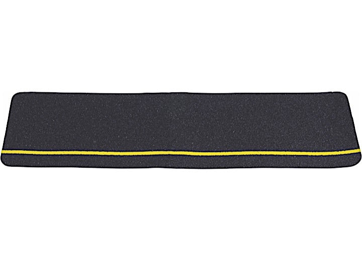 Lippert TREAD,NON SKID 8IN-25IN