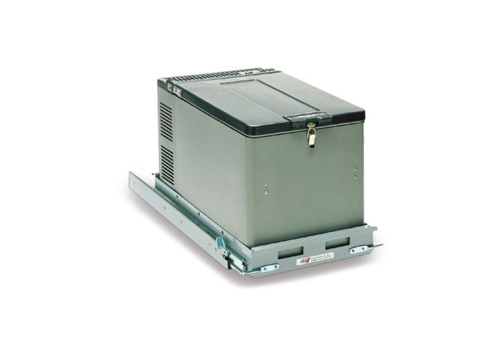 LIPPERT REFRIG/FREEZER TRAY (WIDE TRAY) - (31-1/2IN X 20-1/8IN X 2-1/2IN)