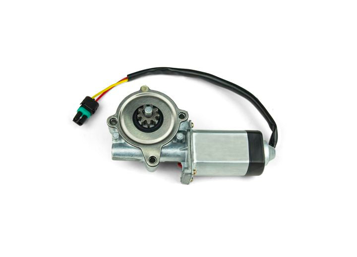 Lippert REPLACEMENT MOTOR FOR REVELOUTION STEP (1010002326)