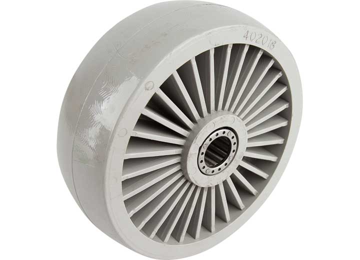 Lippert REPL WHEEL FOR 906510