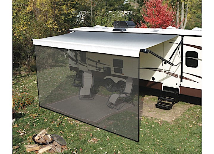 Lippert 8FT SOLERA CLASSIC SHADE