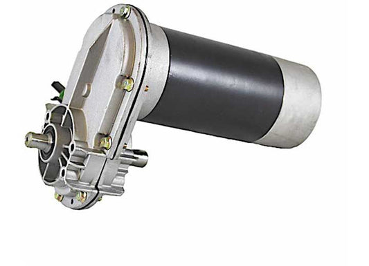 Lippert GEARMOTOR ASSY DS MT W/P C