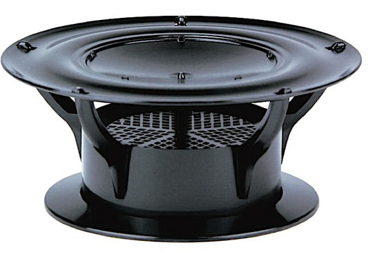 Lippert 360 SIPHON (BLACK)