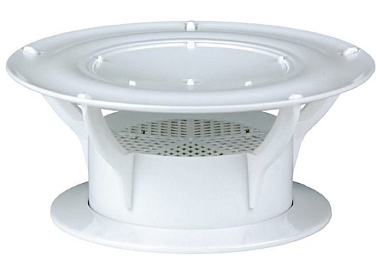 Lippert 360 SIPHON (WHITE)