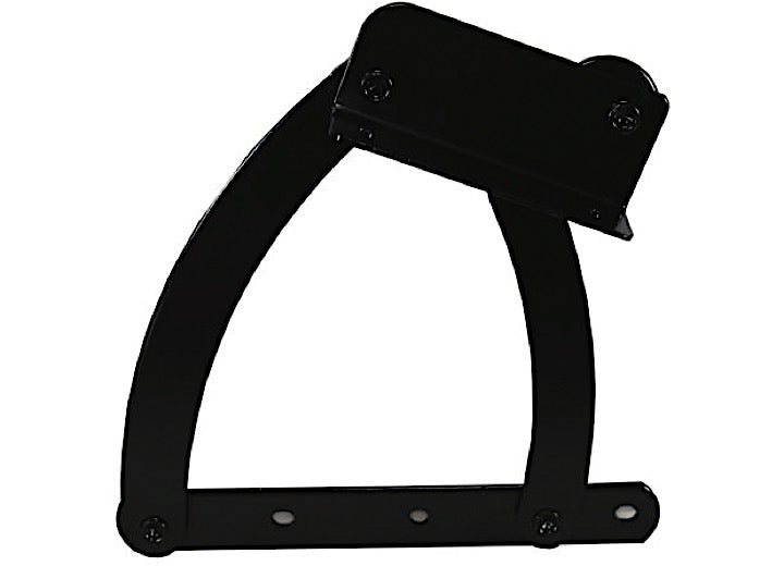 Lippert SIGNAGE W/ BRACKET