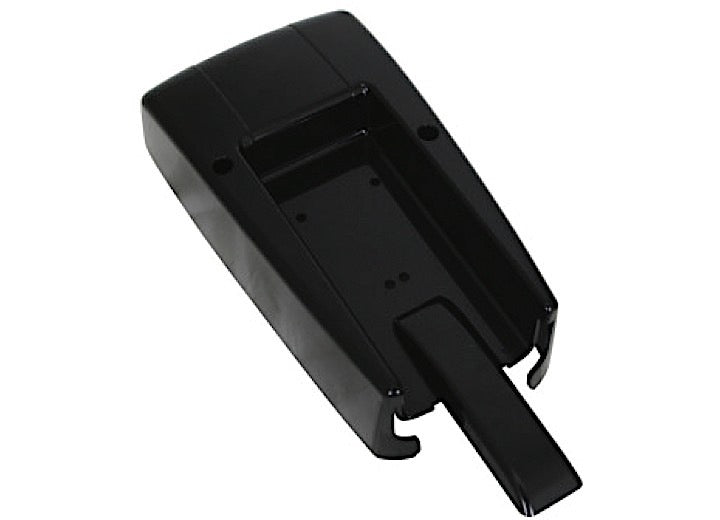 Lippert REGAL HEAD, BACK COVER, BLACK