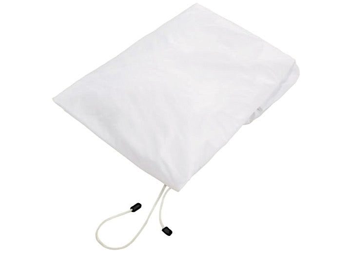Lippert PERFECT-FIT MATTRESS PROTECTOR - QUEEN