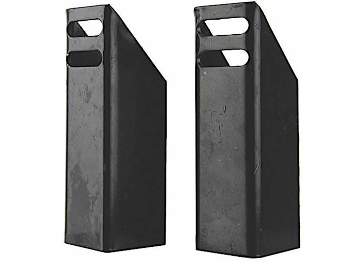 Lippert SPACER KIT FOR POWER STABILIZER JACK (2-PACK)