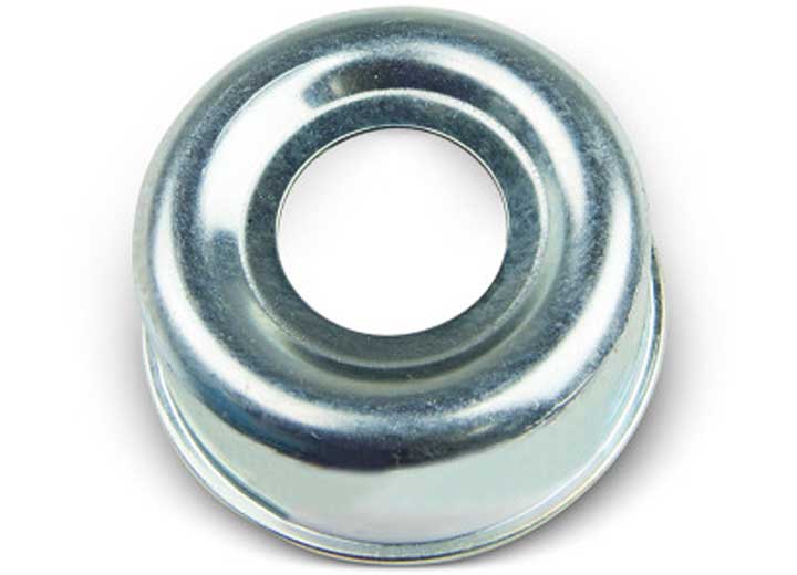 Lippert DUST CAP, 2.75IN BORE, SUPER LUBE; 7000-8000LB AXLE, 10 PK