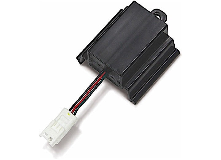 Lippert SMART ARM WIND SENSOR KIT