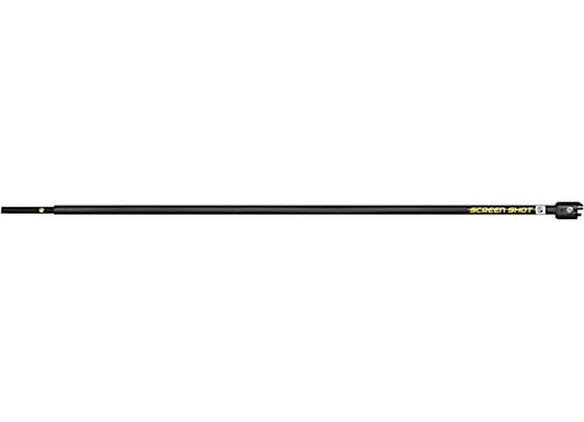 Lippert Screen Shot Automatic RV Screen Door Closer for Lippert 22” Entry Door