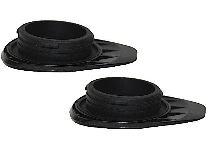 Lippert OVERRIDE PLUG FOR SMART JACK (PAIR)
