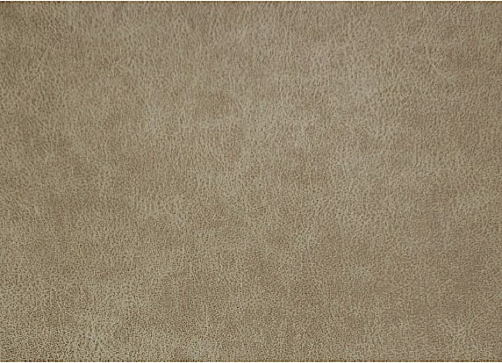 Lippert ARMLESS RECLINER, SEISMIC 2019; 23X36X41 (GRANTLAND DOESKIN)