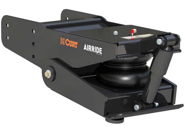 Lippert 21K RHINO PINBOX 2020 AIRRIDE W/ HDWR KIT