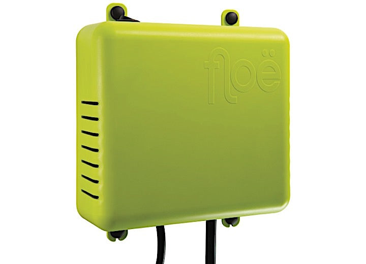 Lippert FLOE INTEGRATED DRAIN DOWN SYSTEM 12V