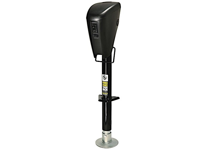 Lippert POWER STANCE 3500 POWER TONGUE JACK
