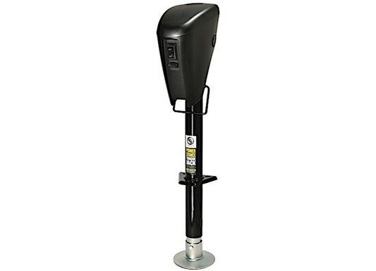 Lippert POWER STANCE 3500 POWER TONGUE JACK