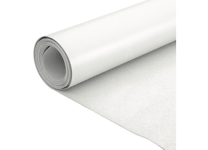 Lippert SFX PATCH KIT WH N102101T/TMISC (6.0 SQFT)
