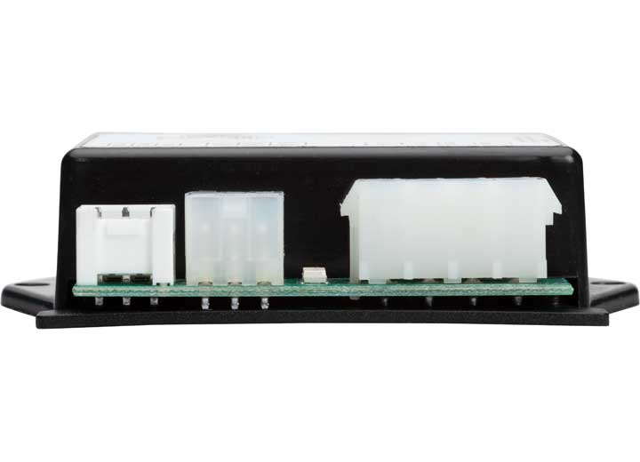 Lippert CONTROL RS MOTOR SGL W/ PROG STOPS & DIAG