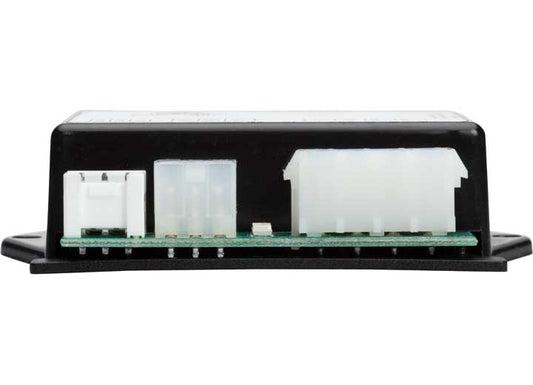 Lippert CONTROL RS MOTOR SGL W/ PROG STOPS & DIAG