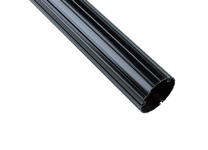 Lippert ROLLBAR - LIGHT BAR - AWNING 184 PC BLACK