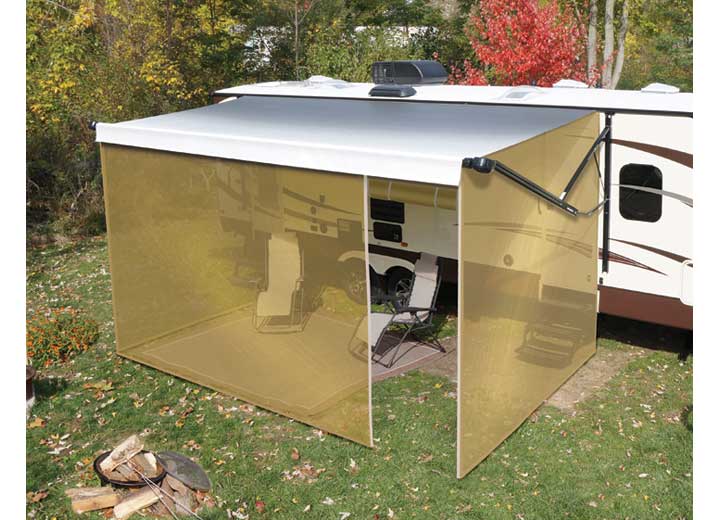 Lippert 20FT SOLERA SCREEN ROOM
