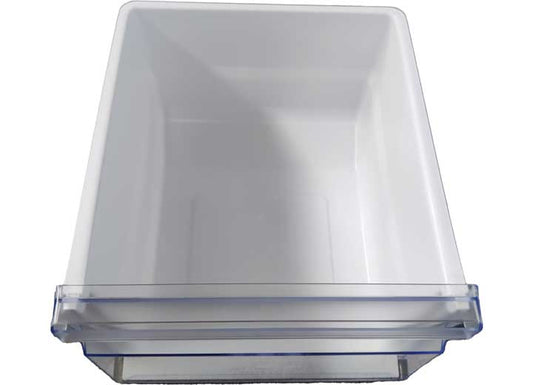 Lippert FURRION REFRIGERATOR FREEZER DRAWER (UPPER)