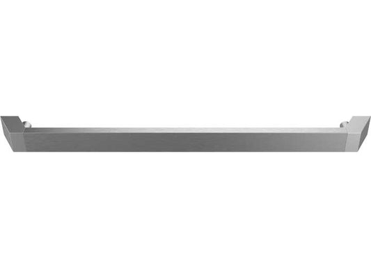 Lippert FURRION OVEN REPLACEMENT HANDLE