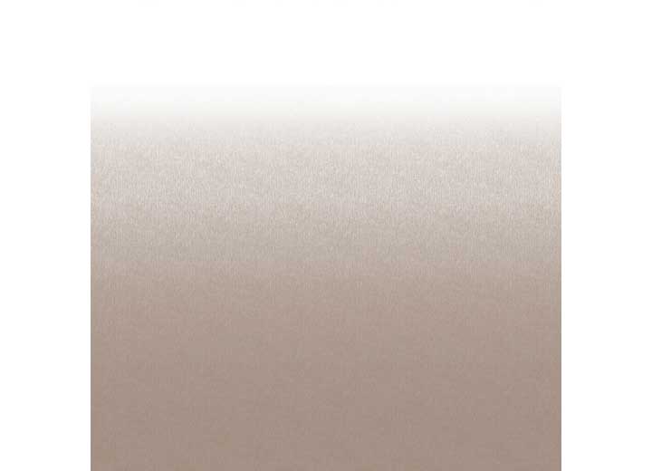 Lippert 16FT SAND FADE-WHWG, ROLLER ASSEMBLY, STANDARD