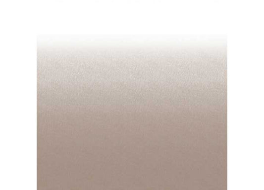 Lippert 16FT SAND FADE-WHWG, ROLLER ASSEMBLY, STANDARD