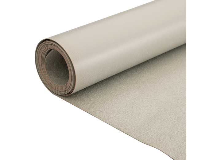 Lippert 9.50FT X 35FT SUPERFLEX TPO BEIGE 332.50 SF/ROLL