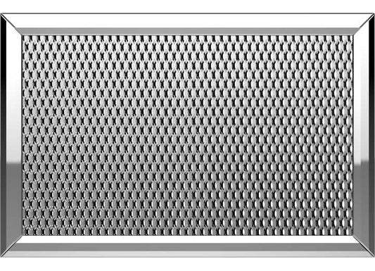 Lippert FURRION MICROWAVE VENT FILTER (X1)