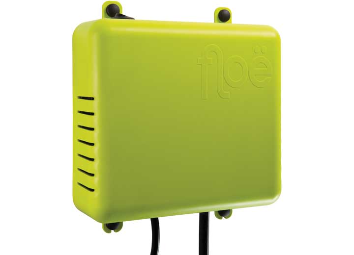 Lippert FLOE INTEGRATED DRAIN DOWN SYSTEM 115V