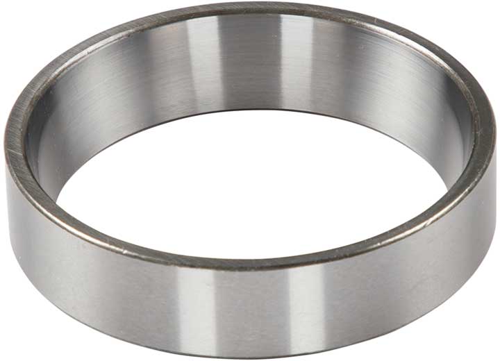 Lippert OUTER BEARING CUP, LM67010