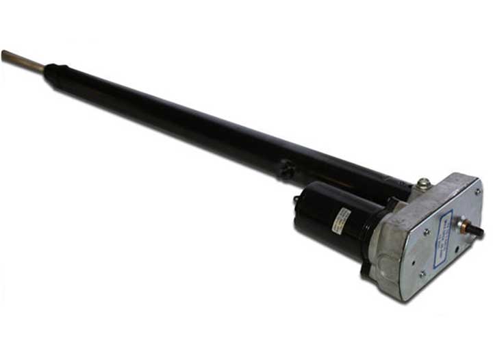 Lippert 32IN ACTUATOR W/ MOTOR
