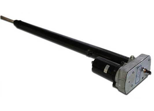 Lippert 32IN ACTUATOR W/ MOTOR