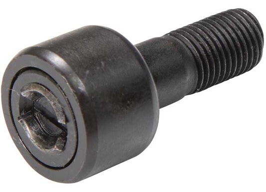 Lippert ROLLER BEARING FOR ABOVE FLOOR SLIDE-OUTS