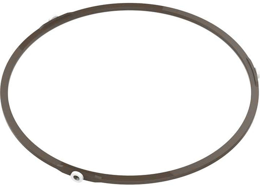 Lippert FURRION MICROWAVE REPLACEMENT TURNTABLE RING ASSEMBLY