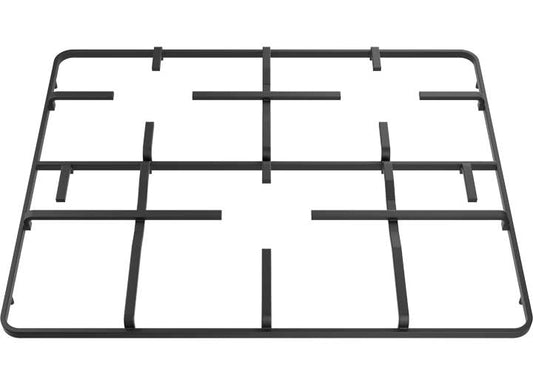 Lippert FURRION REPLACEMENT OVEN WIRE GRATE FOR FSRE21SA-001