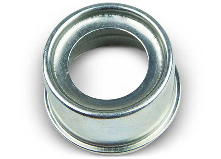 Lippert DUST CAP, 2IN BORE, SUPER LUBE; 2000-3500LB AXLE, 10 PK