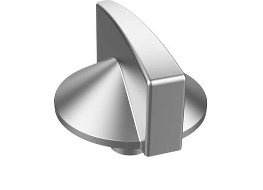 Lippert FURRION OVEN REPLACEMENT KNOB FOR FSRI22LA-SS