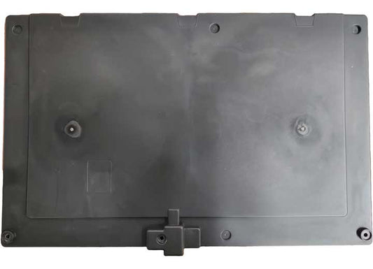 Lippert FURRION REFRIGERATOR COVER FOR POWER/CONTROL MODULE