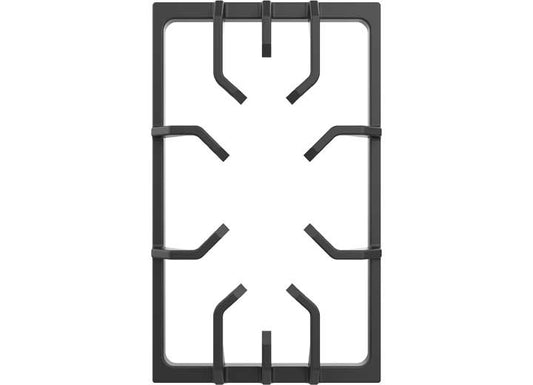 Lippert FURRION COOKTOP MIDDLE TRIVET