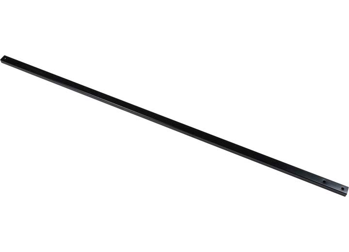 Lippert 69IN STABILIZING BAR