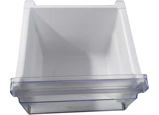 Lippert FURRION REFRIGERATOR FREEZER DRAWER (LOWER)