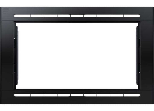 Lippert BLK VCM PLASTIC TRIM KIT