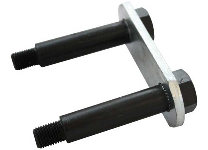 Lippert STANDARD 2.25IN SHACKLE LINK ASSEMBLY