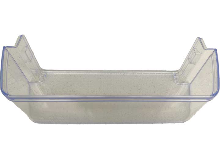 Lippert FURRION REFRIGERATOR FREEZER TRAY (UPPER)