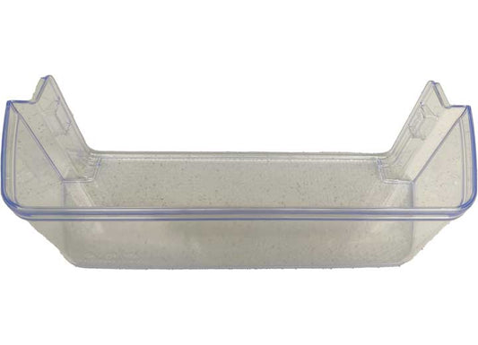 Lippert FURRION REFRIGERATOR FREEZER TRAY (UPPER)