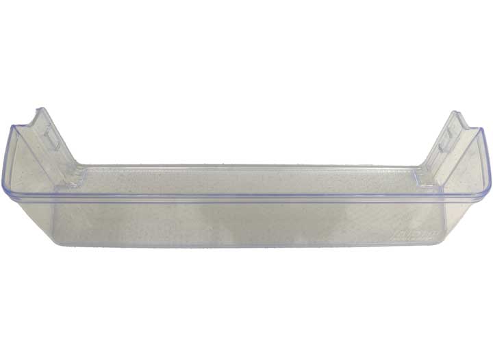 Lippert FURRION REFRIGERATOR FRESHER TRAY (UPPER)